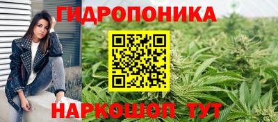 кокаин VHQ Пугачёв