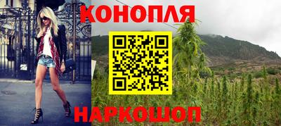 MDMA Пыть-Ях
