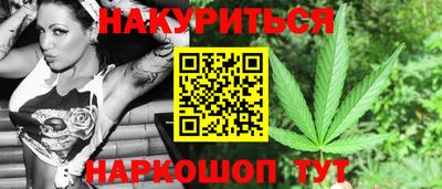 MDMA Пыть-Ях